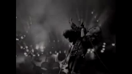 Scorpions - Walking On The Edge