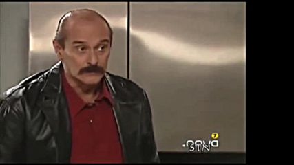 Deborah Buenrostro Te Voy A Ensenar A Querer