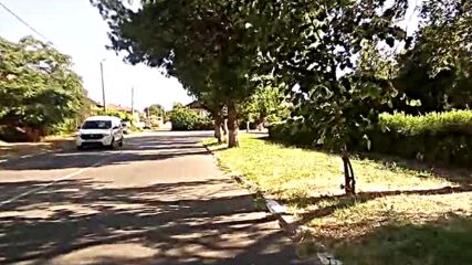 Vid_20230721_091757.3gp