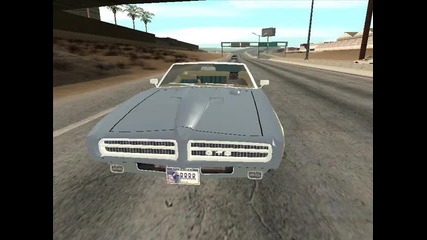 images from gta sa dirty mod