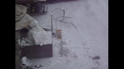 много яко е нали