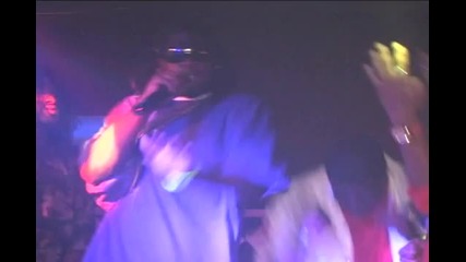 J Dubbie - Fuck You ( Official Video ) * High Quality * 