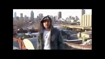 Jon Lajoie - Everyday Normal Guy 2.flv