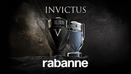 Paco Rabanne Invictus Victory Absolu парфюм за мъже - Parfumi.net