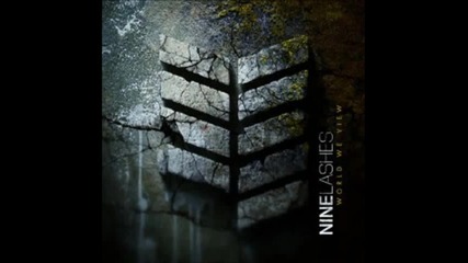 Nine Lashes - Get Back