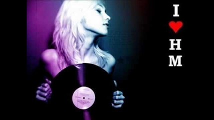 • new 2012 • | Moonbeam and Leusin - Day dream| (andrea Roma Remix)