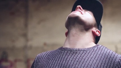 In My Restless Dreams - Heartless
