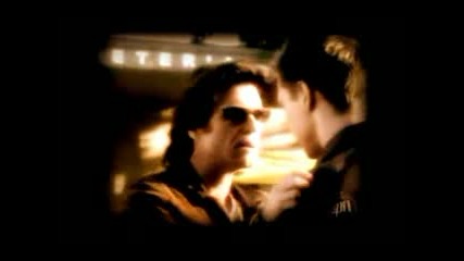 Welcome To My Life - (tree hill and veronica mars)