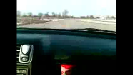 vectra 