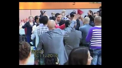 Erdjan I Dzipsibend 5 11 2010 Gilansko Bijav Ko dj.otrovata.mix 