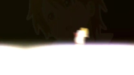 [amv] All to Myself