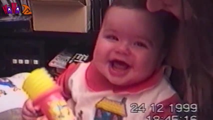 5 Минути Доза Смях - Компилация Бебета