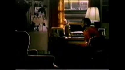 2pac - Better Days 