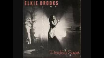 Elkie Brooks - Pearls A Singer2 