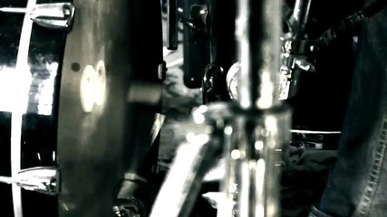 Embryo - No God Slave 