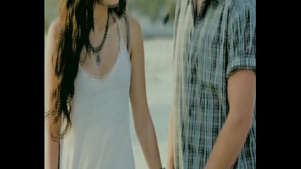 The Last Song 