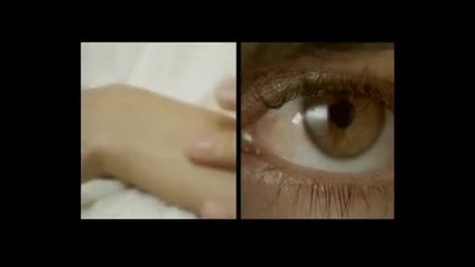 Enriqie Iglesias-donde Estan Corazon