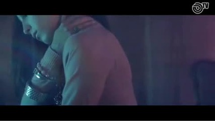 Medina - You & I - Dash Berlin Remix 