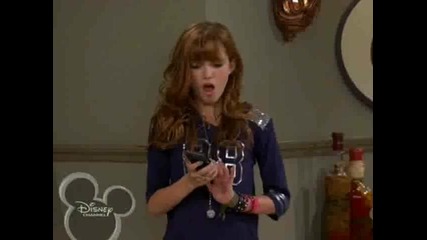 Shake it up ep03