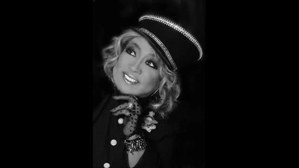 Jeanie Tracy - It's My Time [u.s. Club Mix]