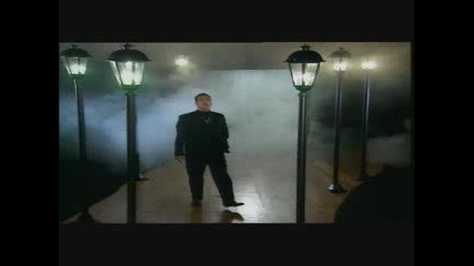 Sfakianakis - Ma Esi Me Kais.flv