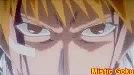 We Need Heroes - Anime Mix Amv