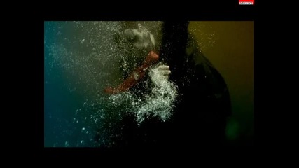 Slipknot - Sulfur (hq)