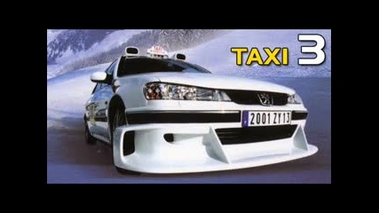 taxi3