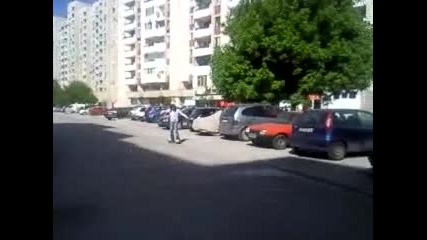 parvi opiti 