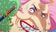 One Piece 973 Bg Sub Vbox7