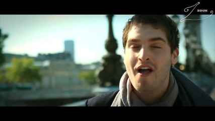 New! Dj Antoine ft. Tom Dice - Sunlight ( Official Music Video )