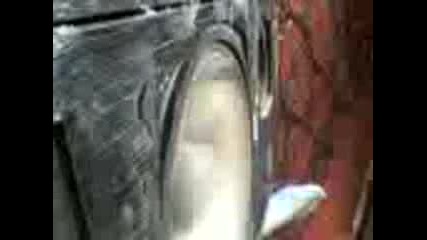 Bass Test - 1
