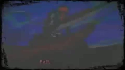 [hd - Amv] Bleach Another Me