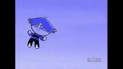 ~ppg Toxic~ 