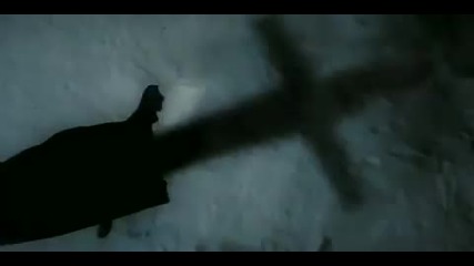Nightwish - Nemo
