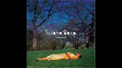 Susana Baca - Valentin