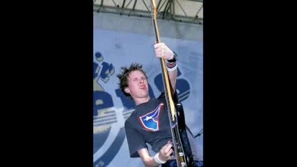 Jason McCaslin (Cone)