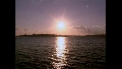 Щастливи заедно - еп.75 (bg audio)