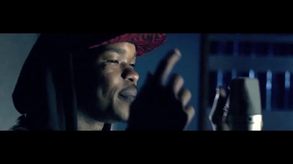 Compton Menace Ft. Kev Blaze & Birdman - It Ain't My Fault [ hd 720p ]