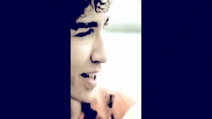 nathan knows you want him. [misfits]