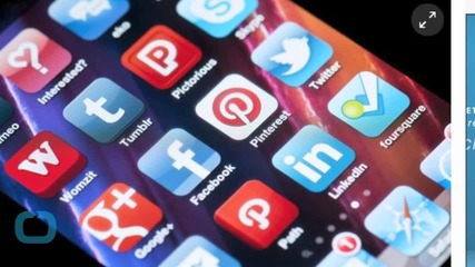 Tech Firms Need to Use Data Ethically Around the Internet of Things