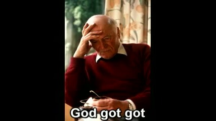 Ke$ha Blah Blah Blah Parody - Lets Go Jesus! - ~ Rucka Rucka Ali 