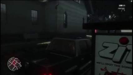 Gta 4 [hd Gameplay]