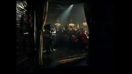 Daddy Yankee - Pose