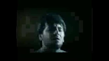 Sami Yusuf - Annem