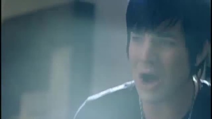 Adam Lambert - Whataya Want From Me ( Hight Quality) 