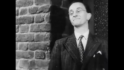 The Ten Year Plan 1945 - extract 