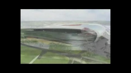 New Anfield