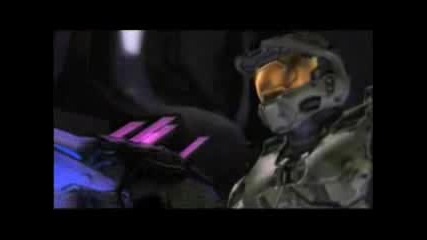 Halo - 300