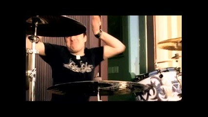 Theory Of A Deadman - So Happy